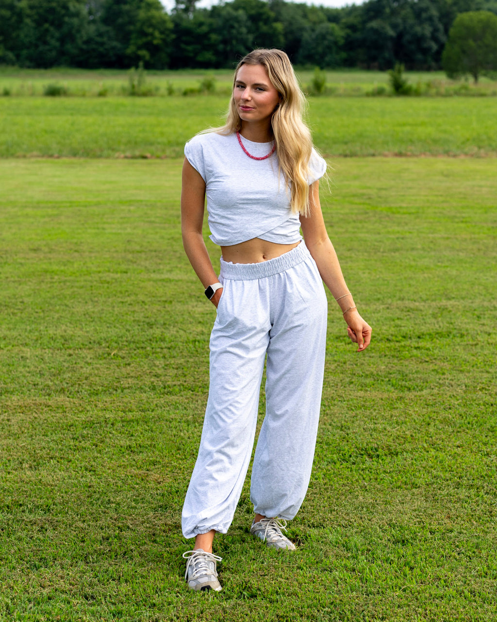 The Everyday Edit Set