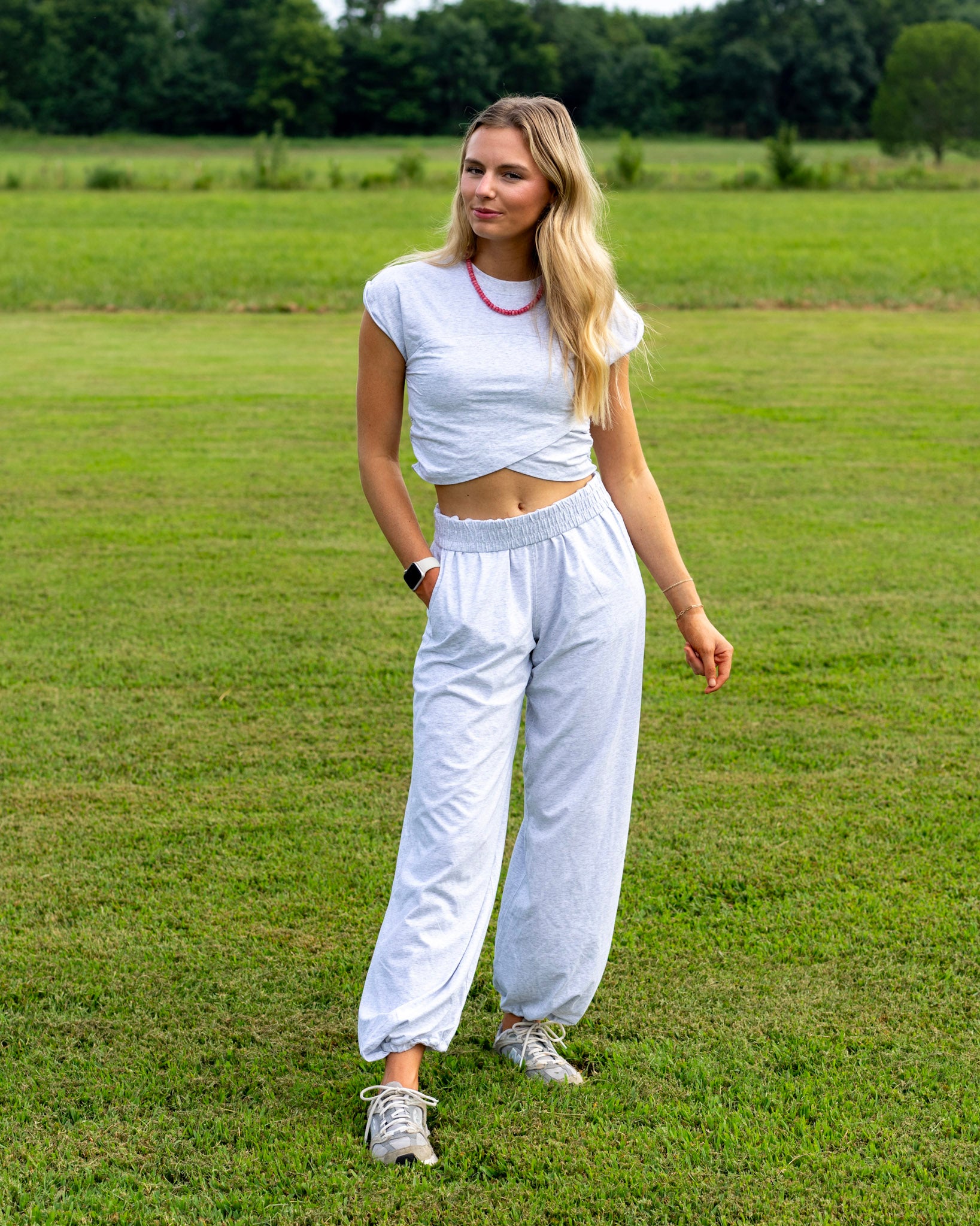 The Everyday Edit Set