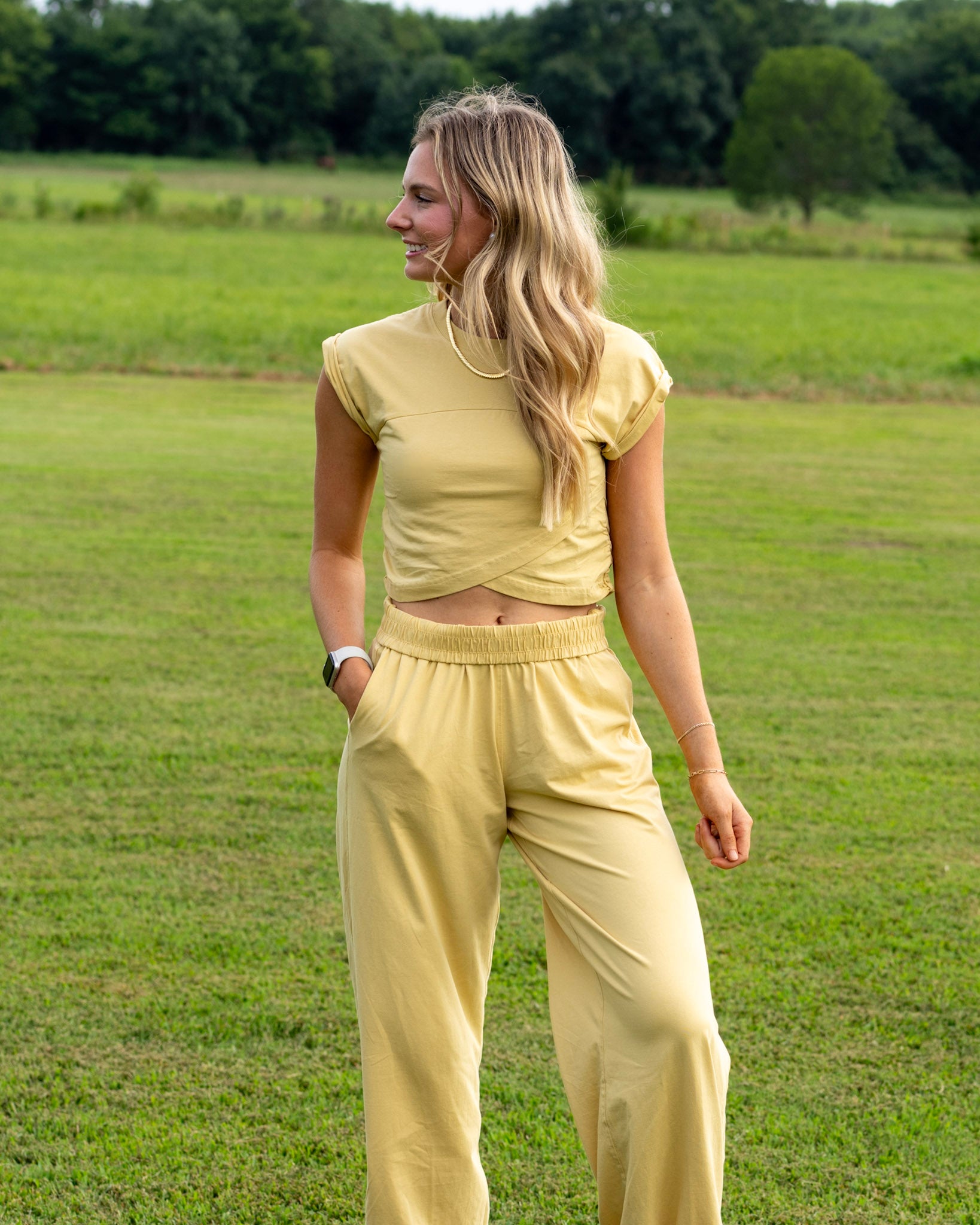 The Everyday Edit Set