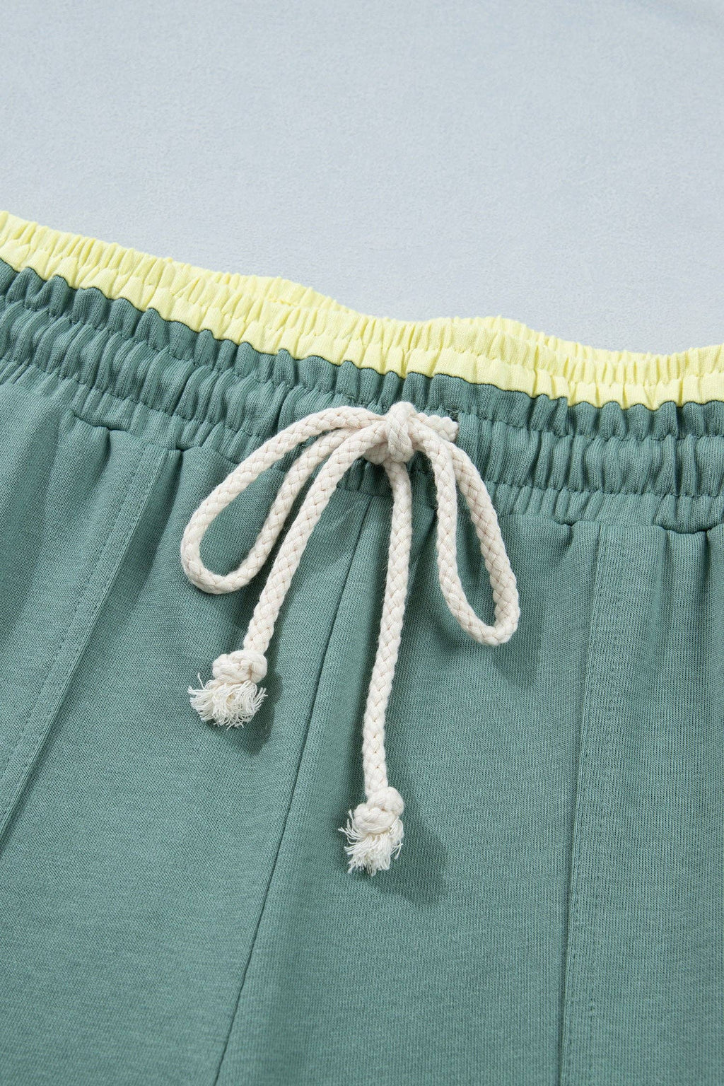 Wildflower Wanderer Pants
