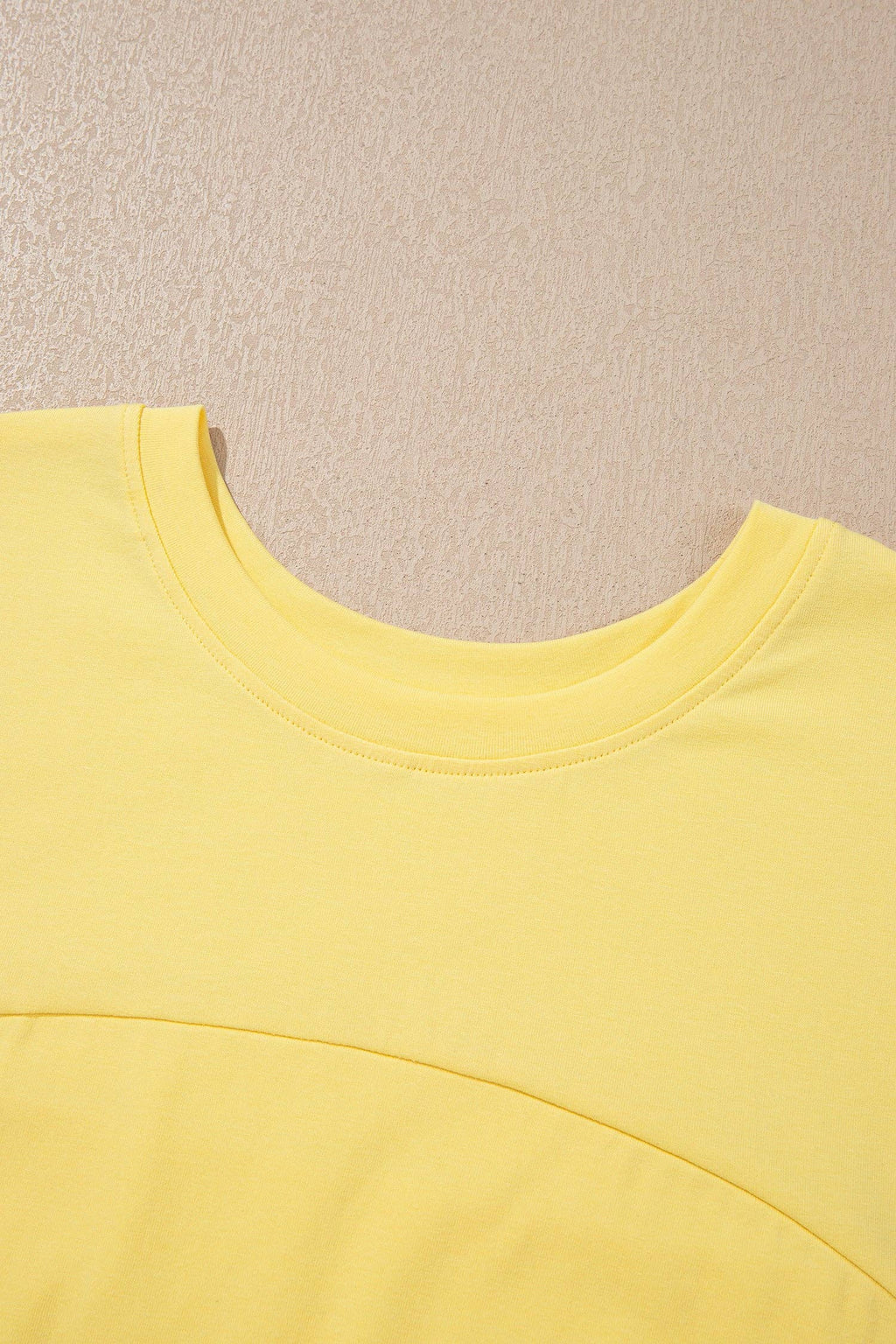 Butter Me Up 2-Piece Set