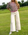 Salt & Sand Pants