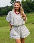 Flirty & Fabulous Set