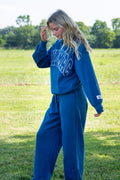 Lulu Mac Sweatpants