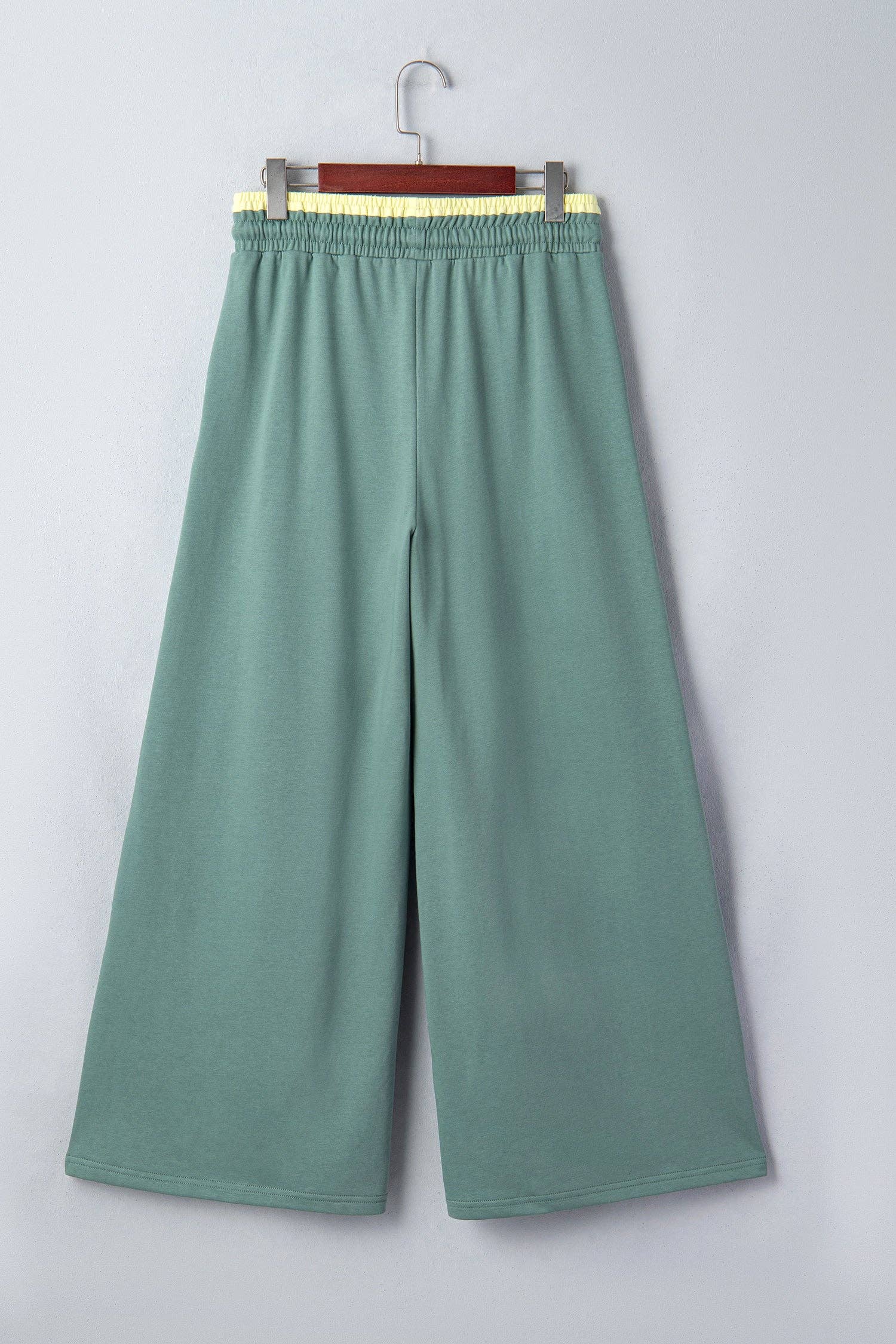 Wildflower Wanderer Pants