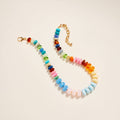 The Sweet Sorbet Necklace