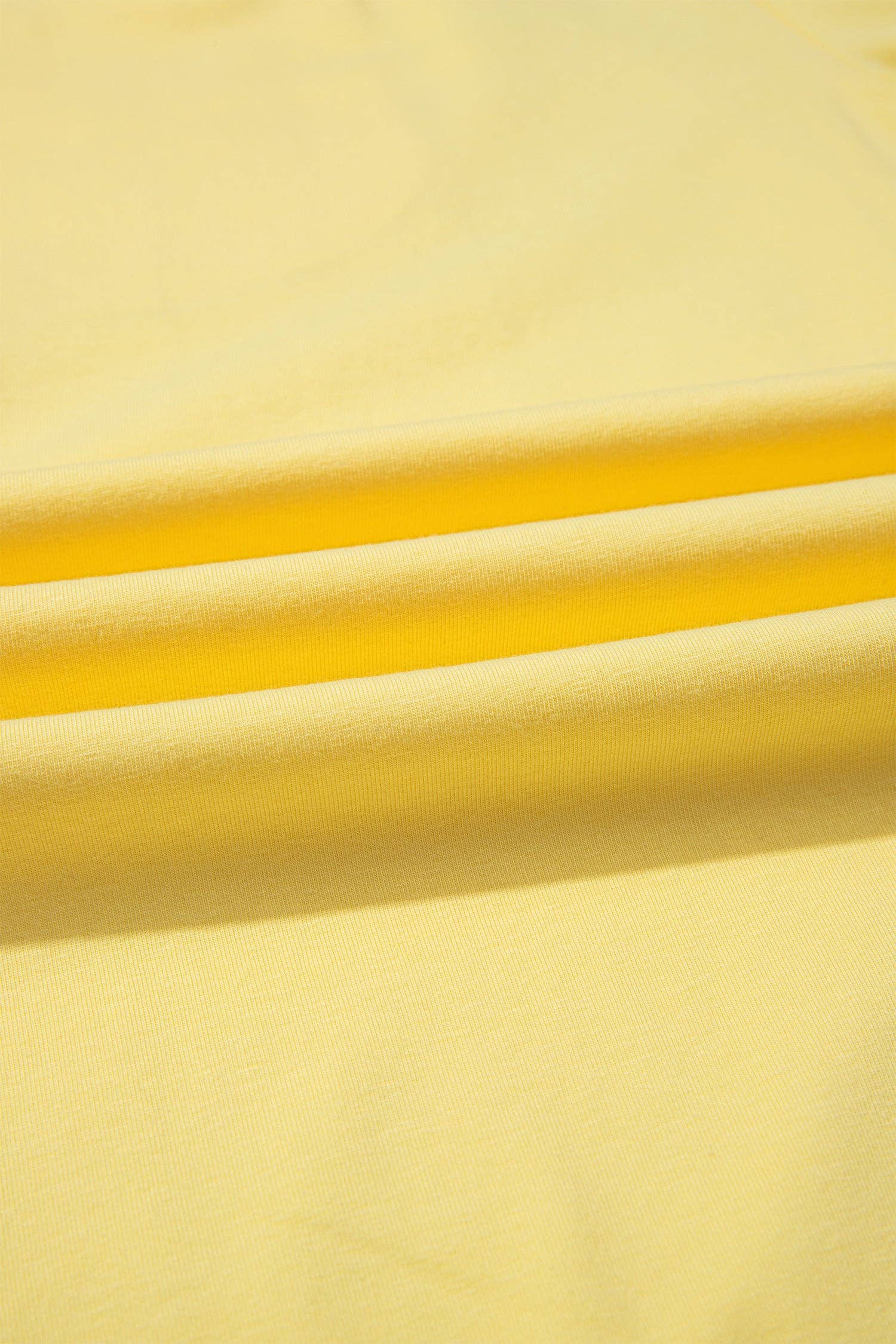 Butter Me Up 2-Piece Set