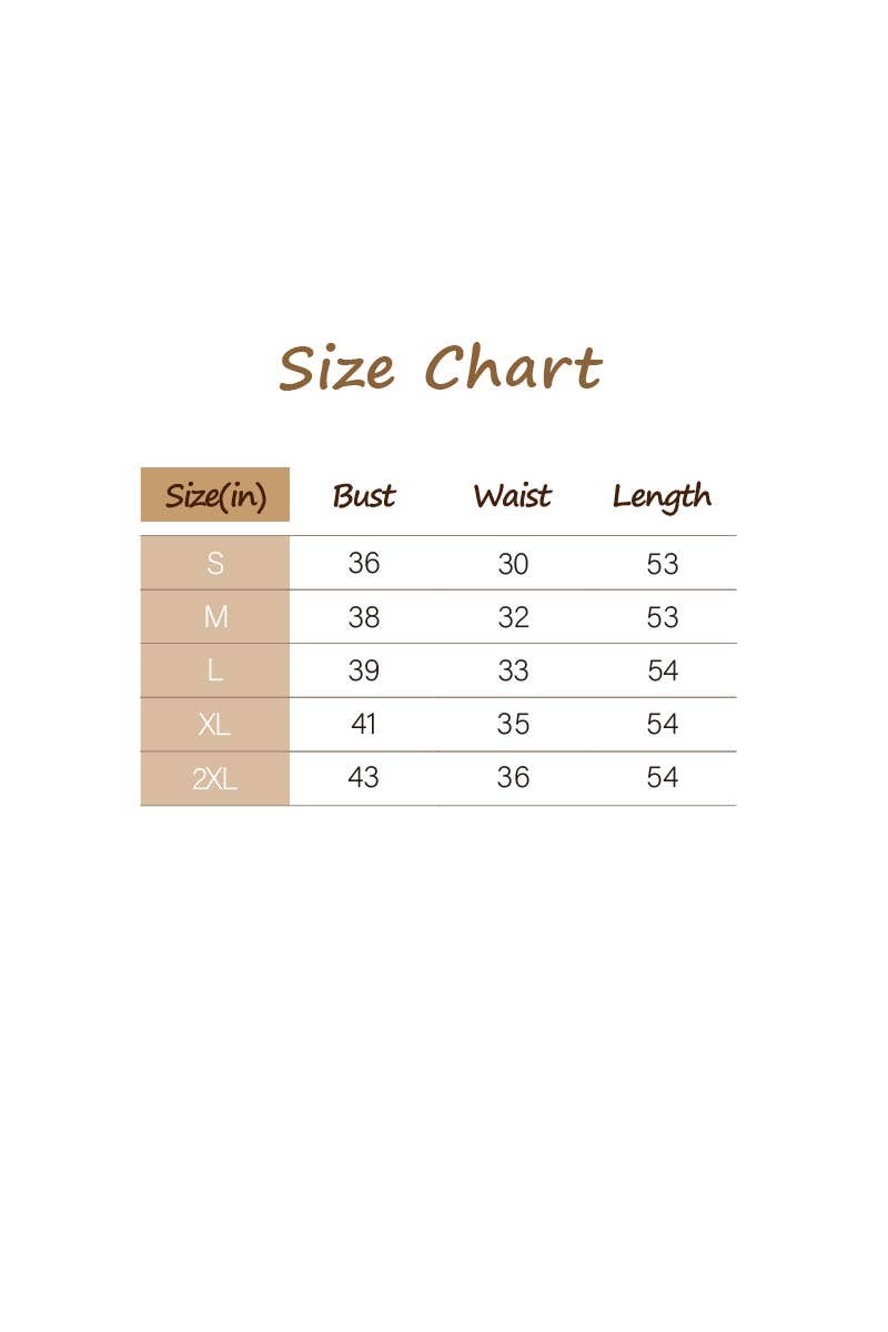 Coastal Bloom Pleated Dress